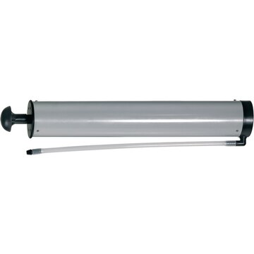 Accessories for rebar connections
